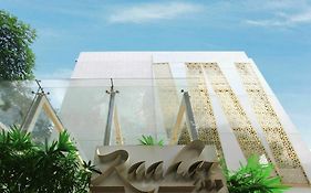 Raahat Inn Chennai